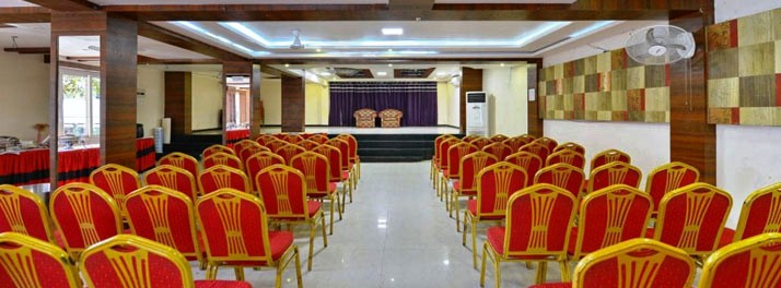 2483/The Arihant Palace - Jabalpur 04.jpg